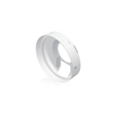 Ubiquiti NanoBeam 16 Iscolator Mount